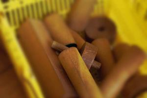 生産現場で重宝するサーモカメラの価格