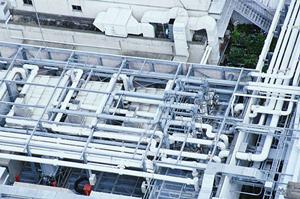 ベトナムで注目の機械加工産業を徹底解説！