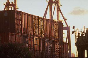 実績ある会社で彫金工具を探しましょう