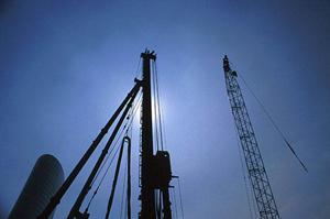 エクソーム解析は次世代の解析法