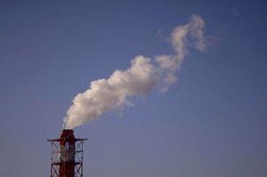 領域の面積を求めるなら画像解析で