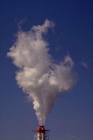 ウォーキーフォークリフトの特徴