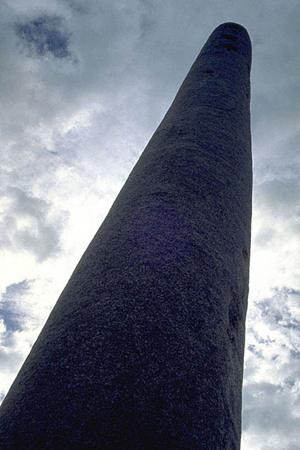 ローリングタワーの格安レンタル利用