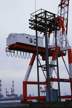 スポーツネットの導入を考えているなら