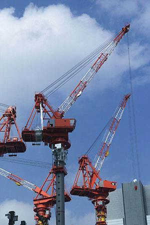 レーザーのトレーサビリティについて説明