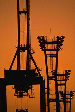 ホットスタンプの用途と種類とは