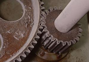 生活に必要な赤外線ヒーターについて