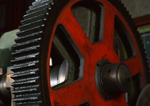 図面で確認し購入できるクリーンヒーター