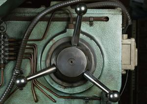 レーザー加工の用途やメリットについて