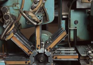 2026年版：PVCリサイクルの最前線と効果的な対策法