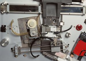 【最新版】安全性とコストパフォーマンスを両立！足場資材の最適な選び方とおすすめ通販サイト