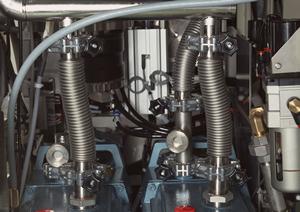 【徹底解説】タテールの特徴・利点と選び方｜施工現場の効率化とコスト削減を実現