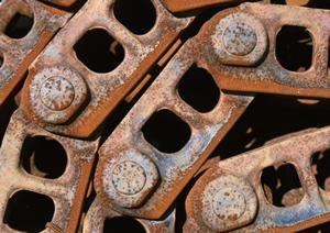 エロフィンの効果と対策法を徹底解説！安全に使うためのポイントと最新情報