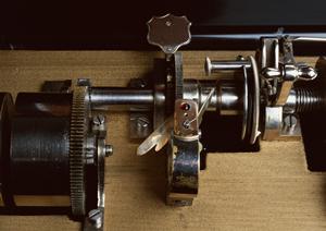 階段リフトを設計製造している関東の企業