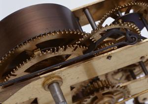 北海道の太陽光発電なら株式会社朝日住設