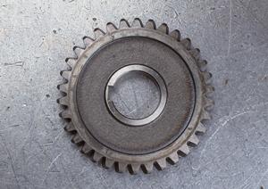 製造業現場での効果的な作業手順書作成術を徹底解説