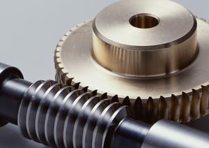 足立エリアで選ばれる！プロショップの特徴と選び方ガイド【2025年最新情報】