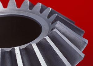 簡単DIYで自分好みの家具が作れます！