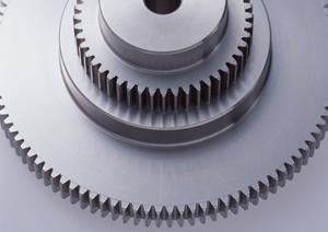 プロジェクト管理の見える化で管理を徹底