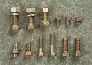 プラント配管なら富士化工株式会社へ