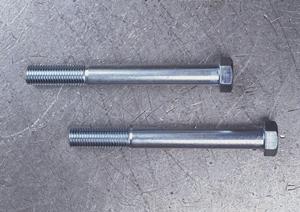 安定稼働させる為にチラーを導入する