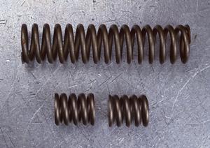 ドラムドライヤーの安全な処理方法