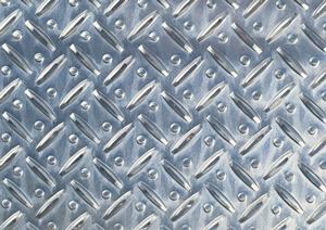 環境を快適に！hvlsファンについて