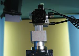 高性能のエアードライヤーを製造する会社