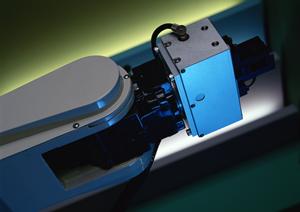 試作の成功を導く！短納期で品質を保証する新しいアプローチとは