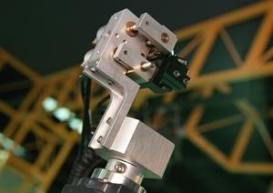 中古マッセイファーガソンの選び方と購入ガイド：信頼できる業者から高品質な農業機械を手に入れるために