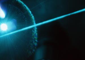 山本技研工機のダブルドラムドライヤー