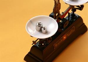 CBD製品のOEMにおすすめの会社