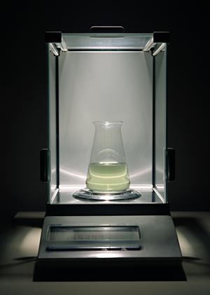 HVLSファン：効率的で革新的な空調