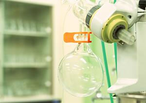 ドラム缶ヒーターをお探しの場合はここ