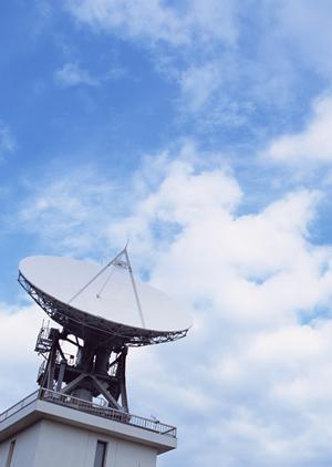 ロッカー電子錠を取り扱う会社の話